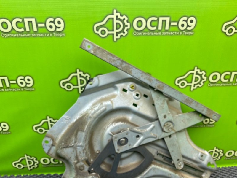 Стеклоподъемник, 1490 рублей, Тверь