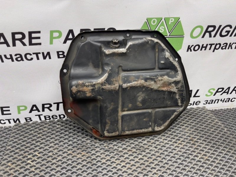 Поддон двигателя, 990 рублей, Тверь