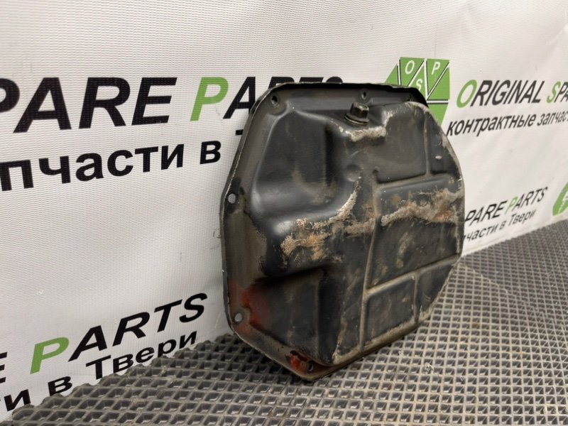 Поддон двигателя, 990 рублей, Тверь