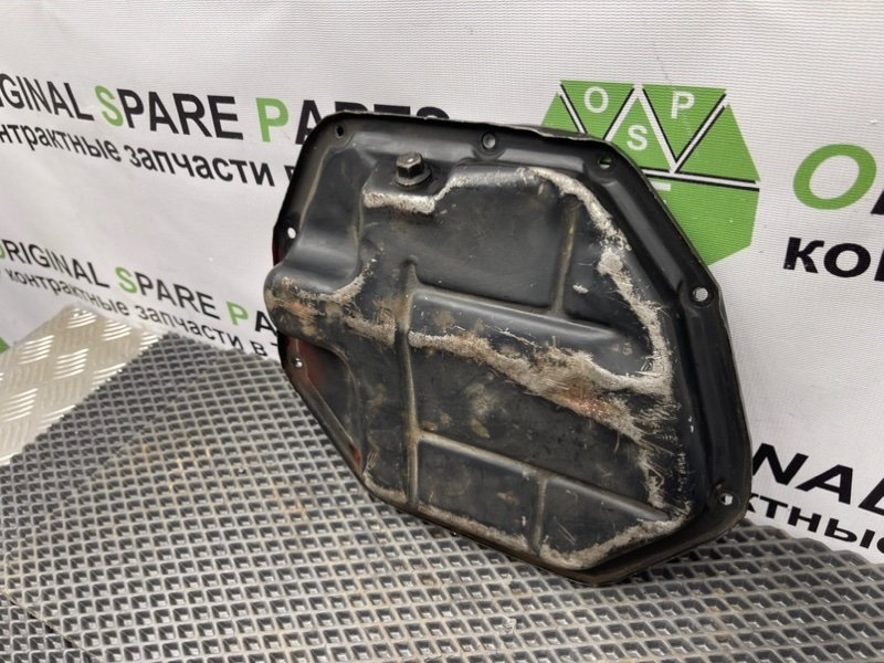 Поддон двигателя, 990 рублей, Тверь