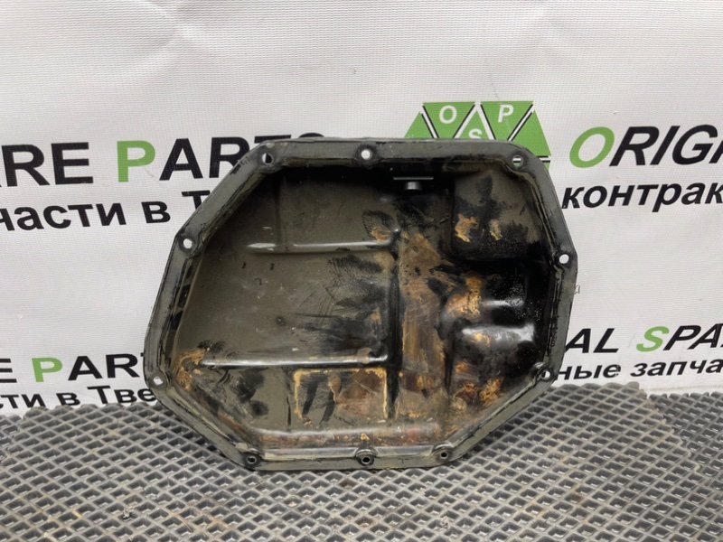 Поддон двигателя, 990 рублей, Тверь