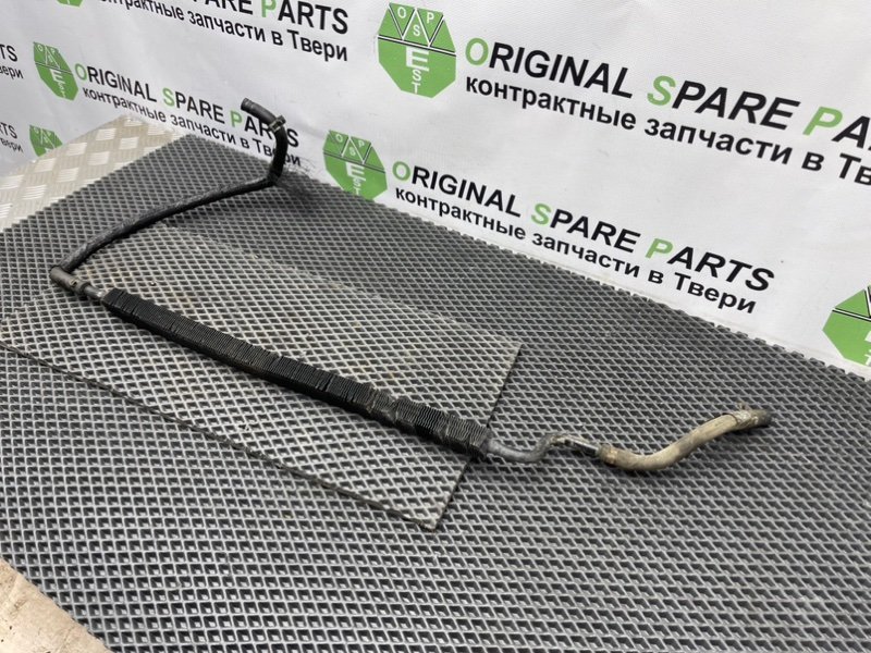 Радиатор ГУР, 990 рублей, Тверь