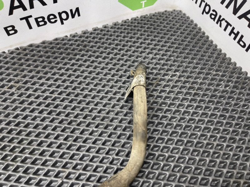 Радиатор ГУР, 990 рублей, Тверь