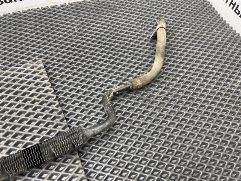 Радиатор ГУР, 990 рублей, Тверь