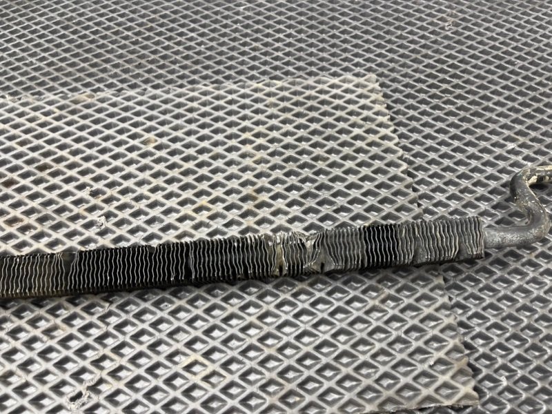 Радиатор ГУР, 990 рублей, Тверь