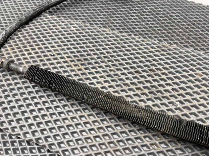 Радиатор ГУР, 990 рублей, Тверь