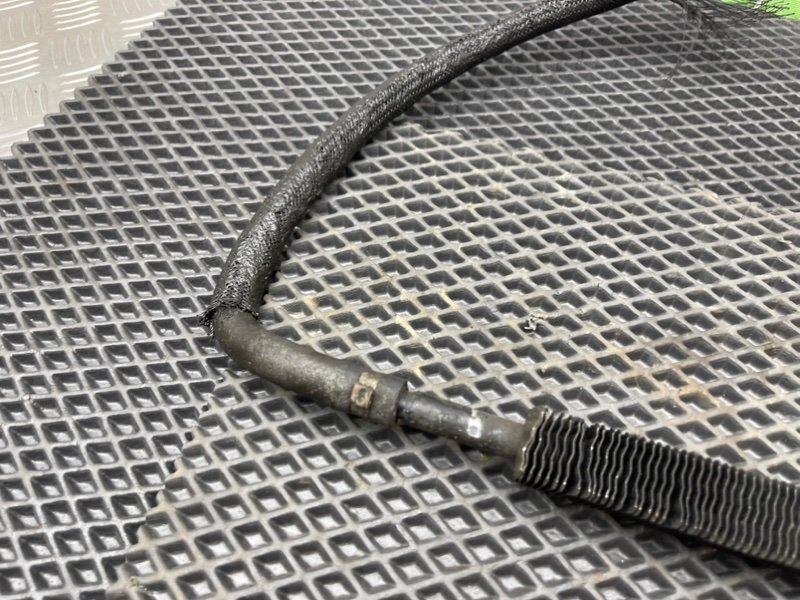 Радиатор ГУР, 990 рублей, Тверь