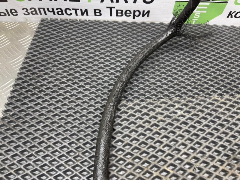 Радиатор ГУР, 990 рублей, Тверь