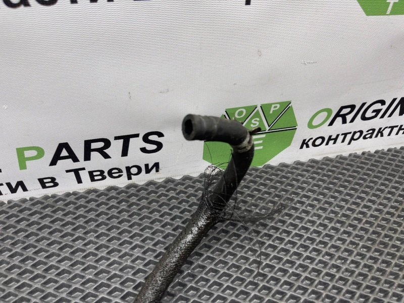 Радиатор ГУР, 990 рублей, Тверь