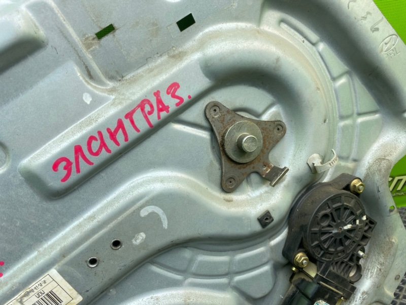 Стеклоподъемник, 1490 рублей, Тверь