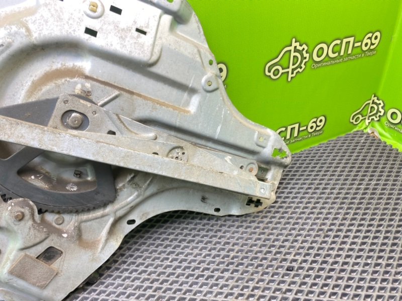 Стеклоподъемник, 1490 рублей, Тверь