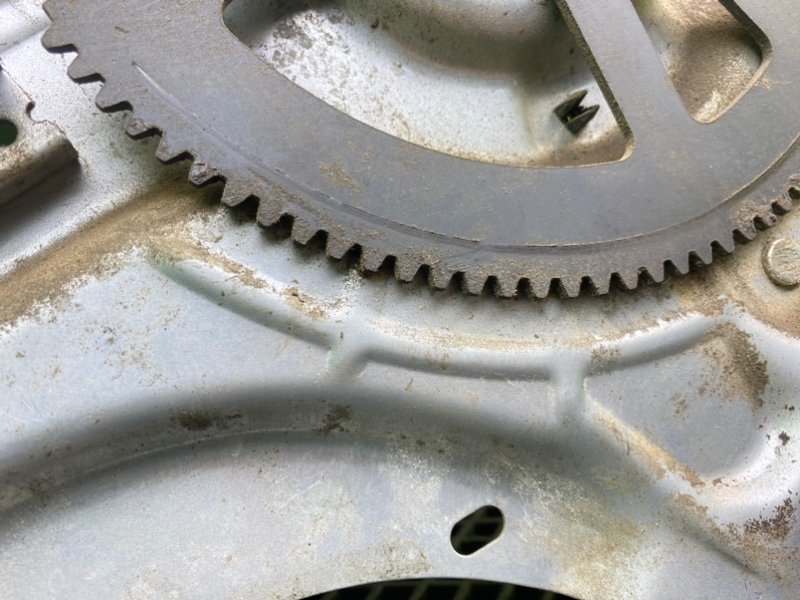 Стеклоподъемник, 1490 рублей, Тверь