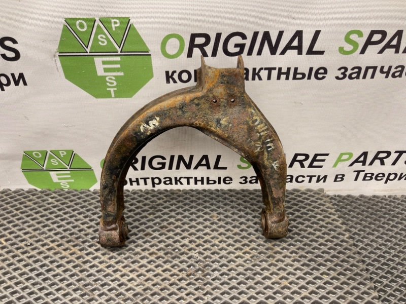 Рычаг, 890 рублей, Тверь