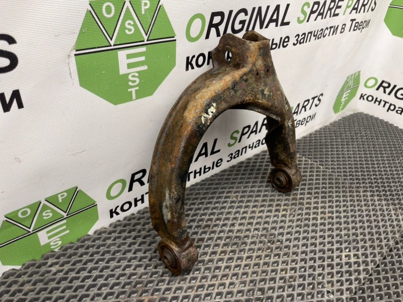 Рычаг, 890 рублей, Тверь