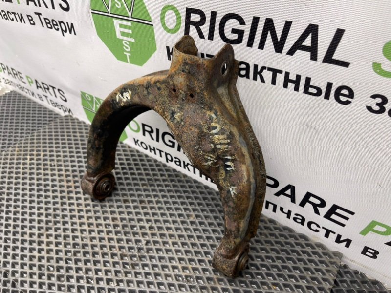 Рычаг, 890 рублей, Тверь