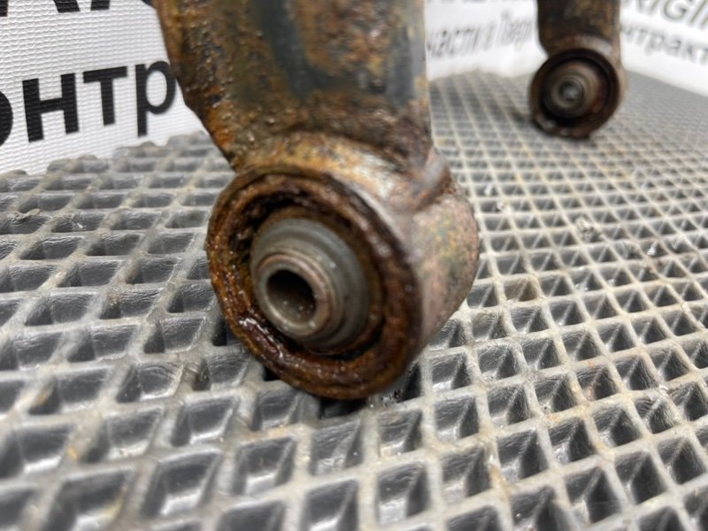 Рычаг, 890 рублей, Тверь