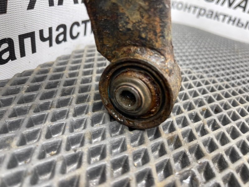 Рычаг, 890 рублей, Тверь