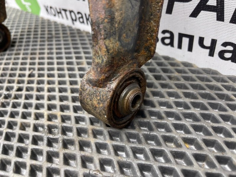 Рычаг, 890 рублей, Тверь