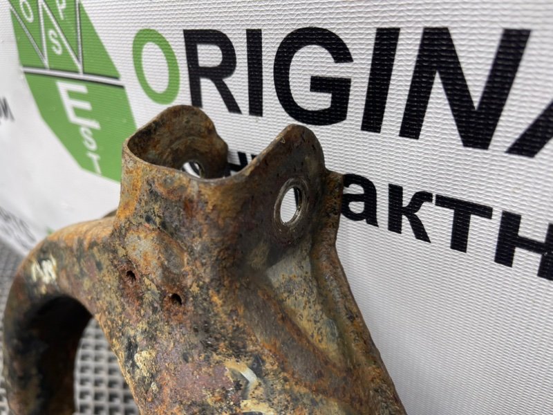 Рычаг, 890 рублей, Тверь