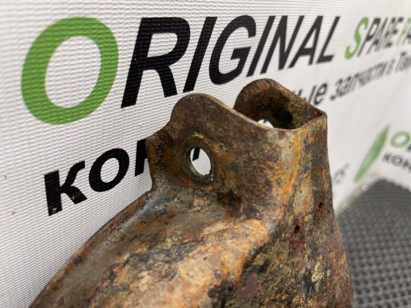 Рычаг, 890 рублей, Тверь