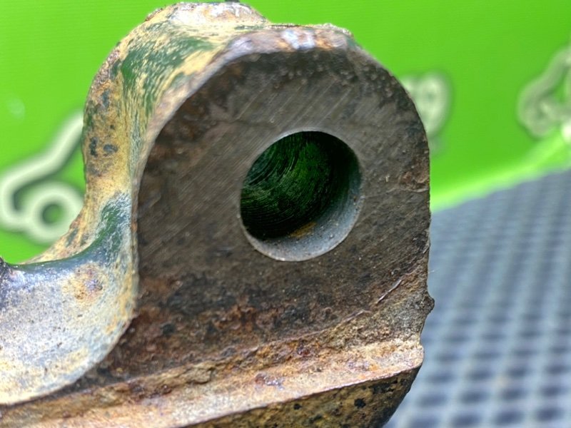 Поворотный кулак, 3790 рублей, Тверь