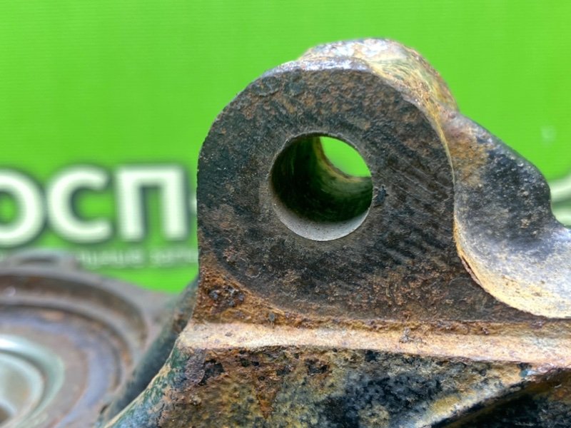 Поворотный кулак, 3790 рублей, Тверь