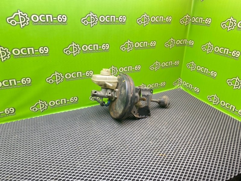 Вакуумник, 2990 рублей, Тверь