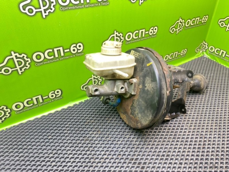 Вакуумник, 2990 рублей, Тверь