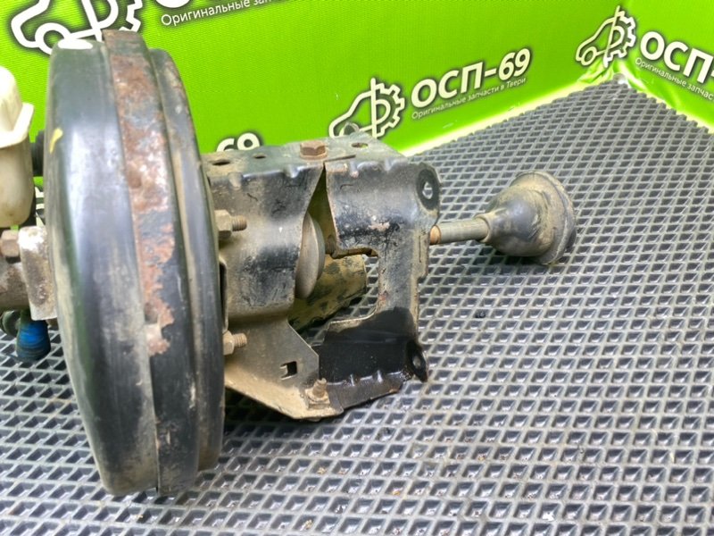 Вакуумник, 2990 рублей, Тверь