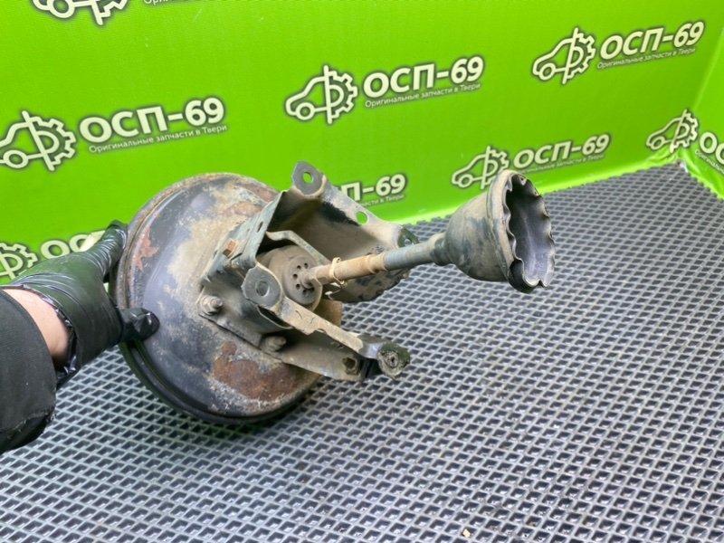 Вакуумник, 2990 рублей, Тверь