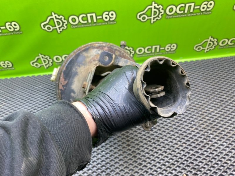 Вакуумник, 2990 рублей, Тверь