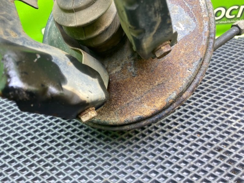 Вакуумник, 2990 рублей, Тверь