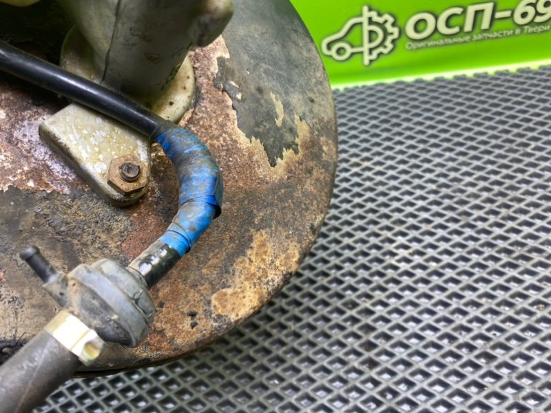 Вакуумник, 2990 рублей, Тверь