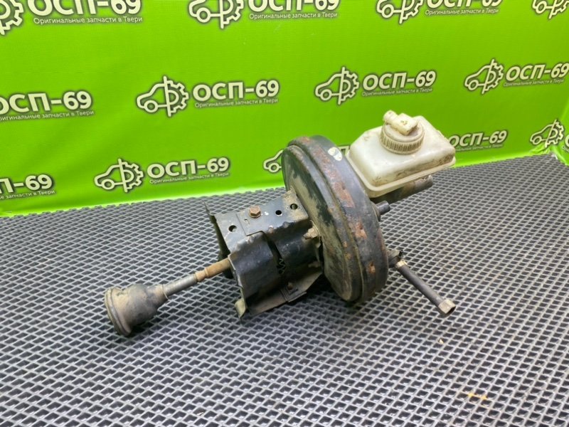 Вакуумник, 2990 рублей, Тверь