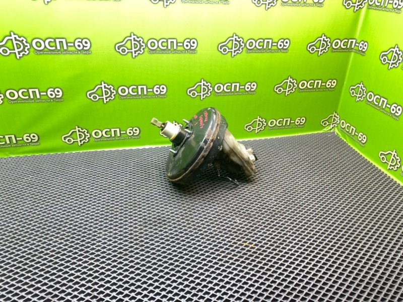 Вакуумник, 2490 рублей, Тверь