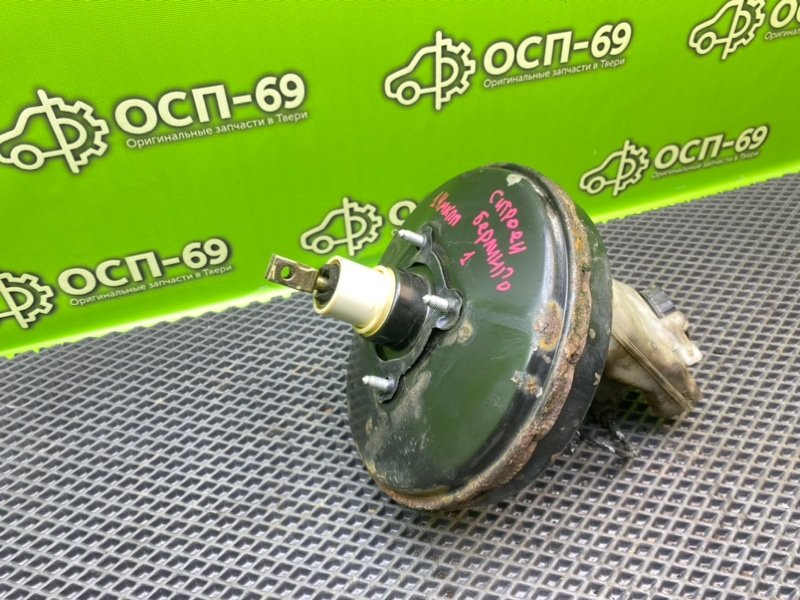 Вакуумник, 2490 рублей, Тверь