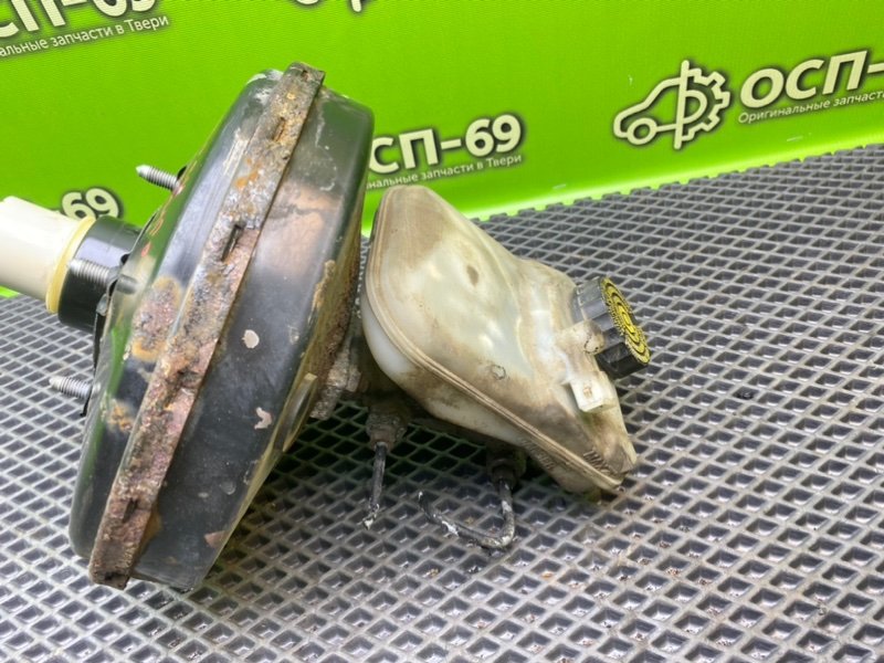 Вакуумник, 2490 рублей, Тверь