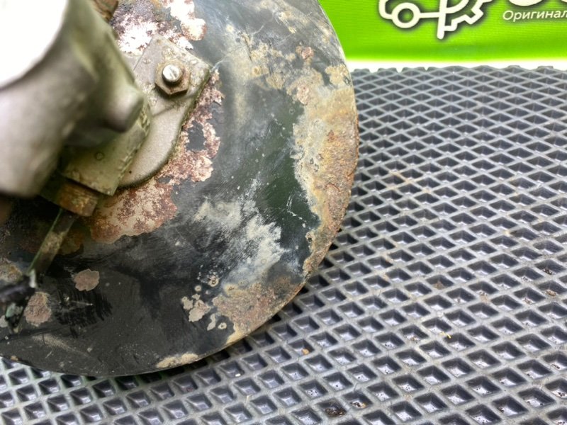 Вакуумник, 2490 рублей, Тверь