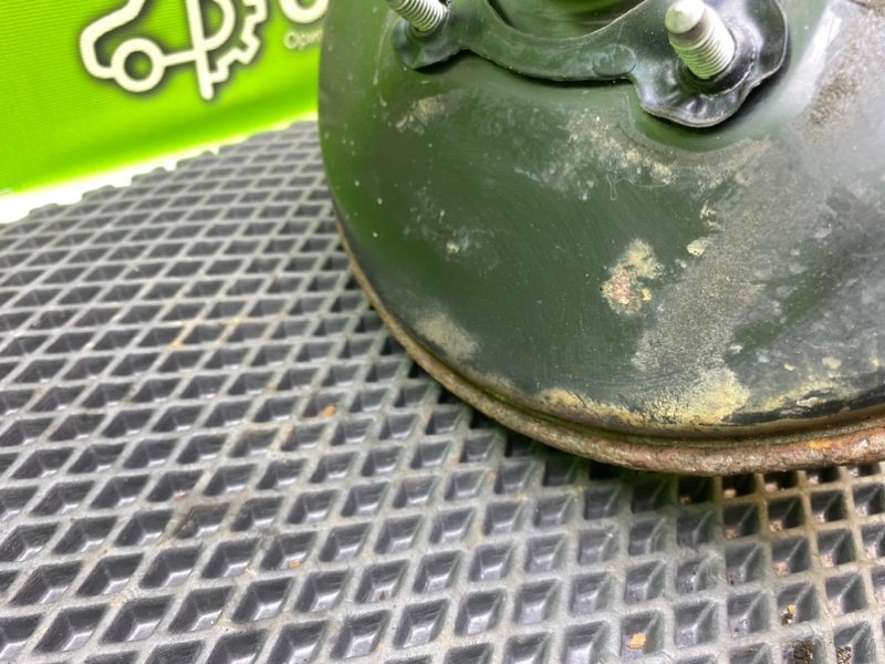 Вакуумник, 2490 рублей, Тверь