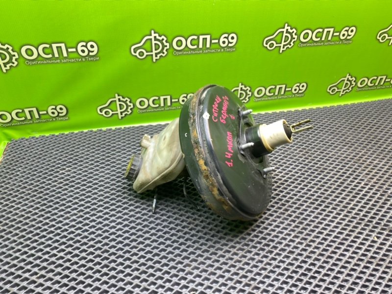 Вакуумник, 2490 рублей, Тверь