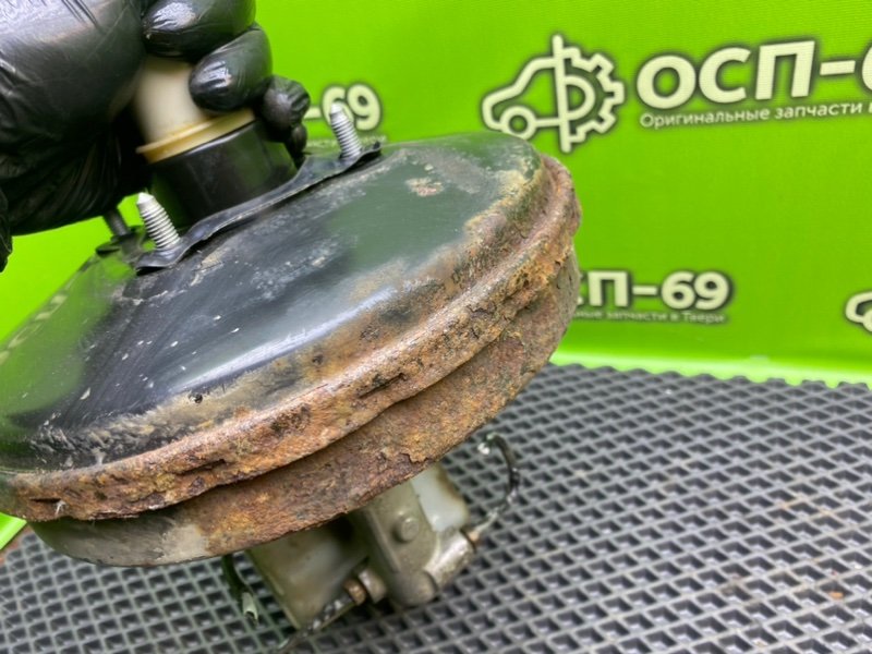 Вакуумник, 2490 рублей, Тверь