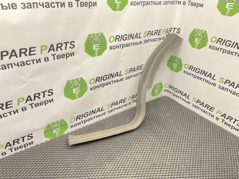 Накладка порога, 690 рублей, Тверь