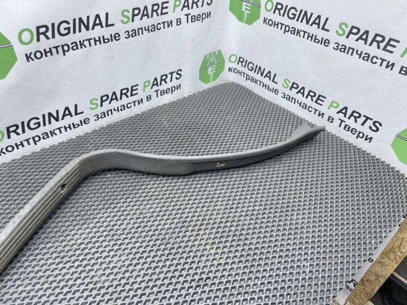 Накладка порога, 690 рублей, Тверь