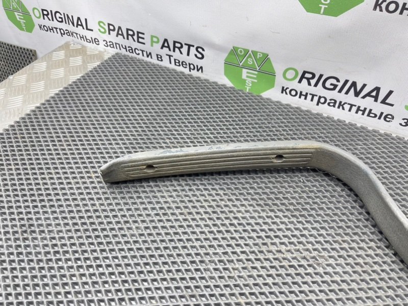 Накладка порога, 690 рублей, Тверь