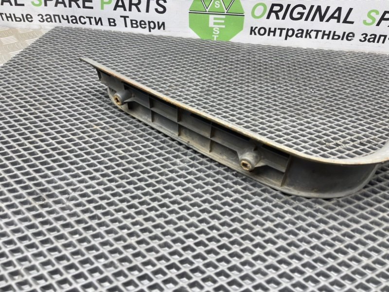 Накладка порога, 690 рублей, Тверь