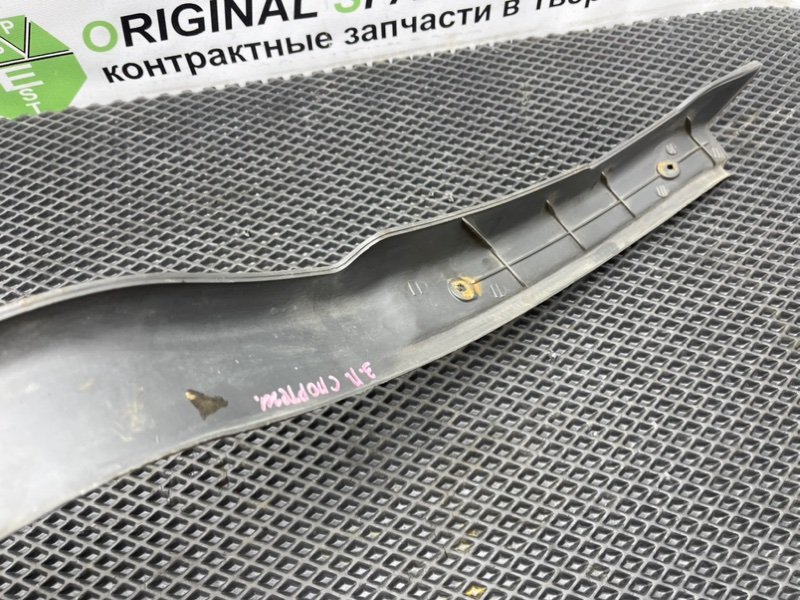 Накладка порога, 690 рублей, Тверь