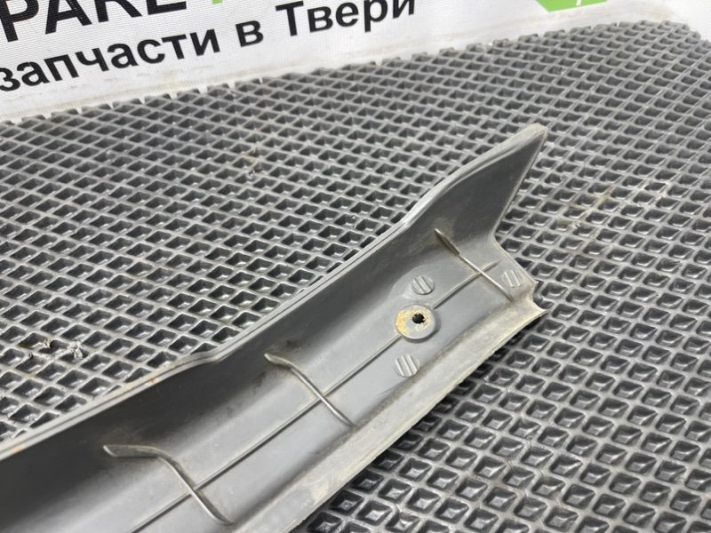 Накладка порога, 690 рублей, Тверь