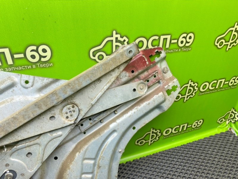 Стеклоподъемник, 2490 рублей, Тверь