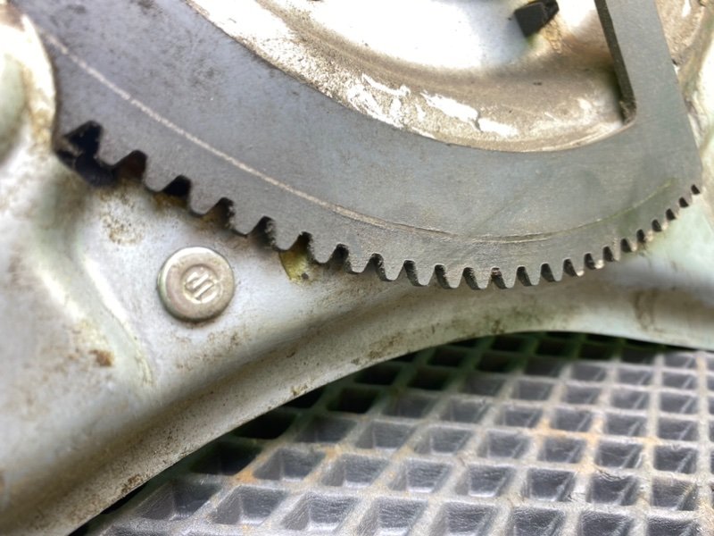 Стеклоподъемник, 2490 рублей, Тверь