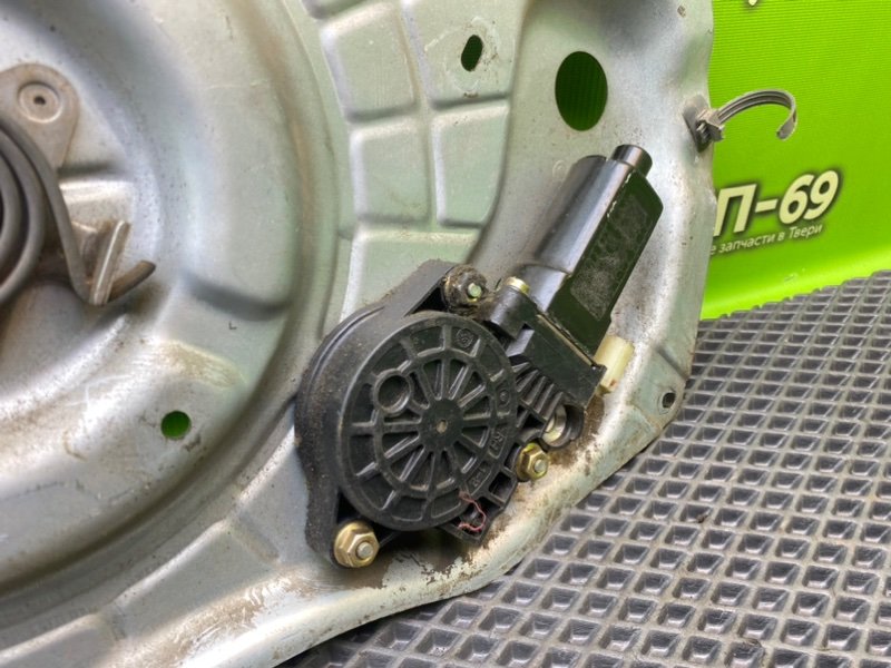 Стеклоподъемник, 2490 рублей, Тверь